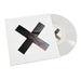 The xx: Coexist (Colored Vinyl) Vinyl LP