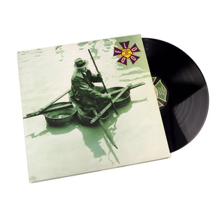 They Might Be Giants: Flood (Music On Vinyl 