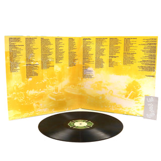 They Might Be Giants: Flood (Music On Vinyl 