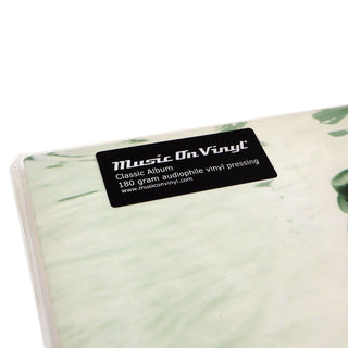 They Might Be Giants: Flood (Music On Vinyl 