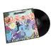 The Zombies: Odessey & Oracle Vinyl LP