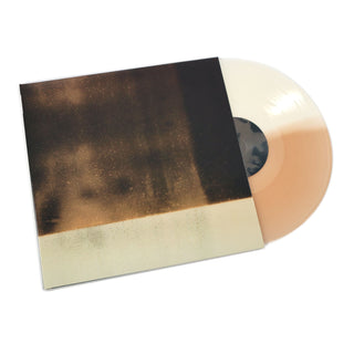 Thrice: Major / Minor (Colored Vinyl) Vinyl 2LP