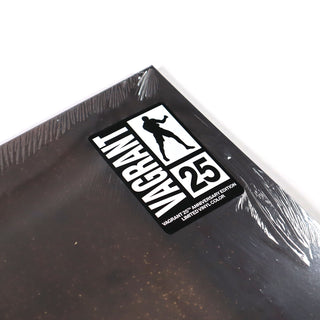 Thrice: Major / Minor (Colored Vinyl) Vinyl 2LP