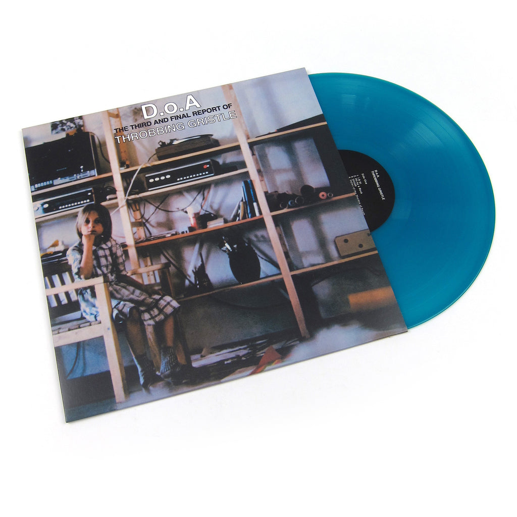 throbbinggristle-doa_1024x1024