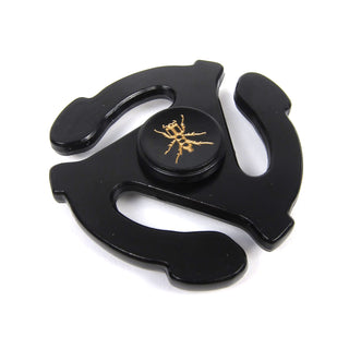 Thud Rumble: Fidget Spinner