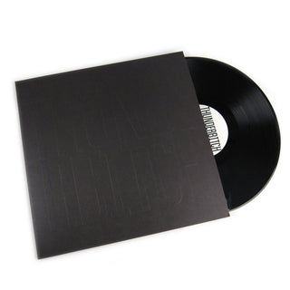 Thunderbitch: Thunderbitch (Alabama Shakes) Vinyl LP