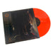 Thundercat: It Is What It Is (Red Colored Vinyl) Vinyl LP - PRE-ORDER