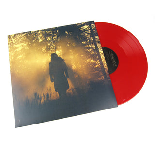 Thundercat: The Beyond / Where The Giants Roam (Colored Vinyl) Vinyl LP