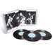 Thursday: Full Collapse Vinyl 3x10" Boxset