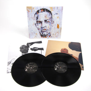 T.I.: Paper Trail Vinyl 2LP