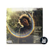 Tim Buckley: Happy Sad (Colored Vinyl) Vinyl LP