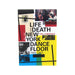 Tim Lawrence: Life and Death on the New York Dance Floor, 1980-1983 Book