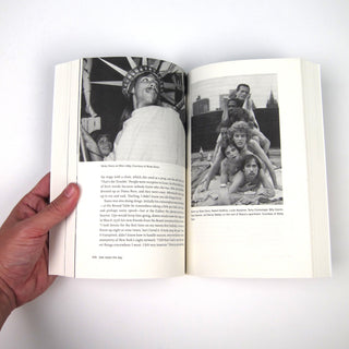 Tim Lawrence: Love Saves The Day - A History Of American Dance Music Culture, 1970-1979 Book