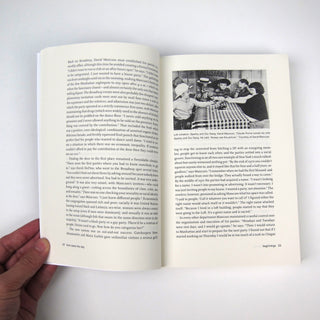 Tim Lawrence: Love Saves The Day - A History Of American Dance Music Culture, 1970-1979 Book