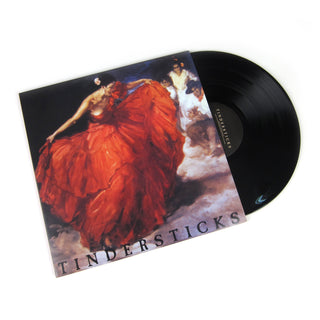 Tindersticks: Tindersticks I (180g) Vinyl 2LP