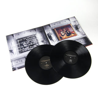 Tindersticks: Tindersticks I (180g) Vinyl 2LP