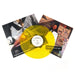 Tirzah: Colourgrade (Indie Exclusive Colored Vinyl) Vinyl LP