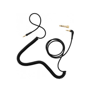 AIAIAI: TMA-2 DJ Modular Headphones