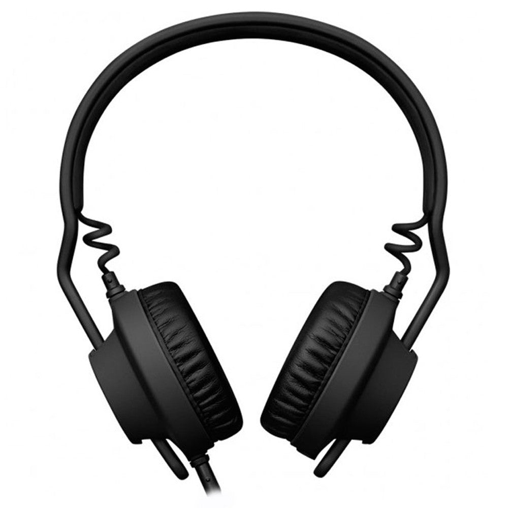 AIAIAI: TMA-2 Headphones - DJ Preset
