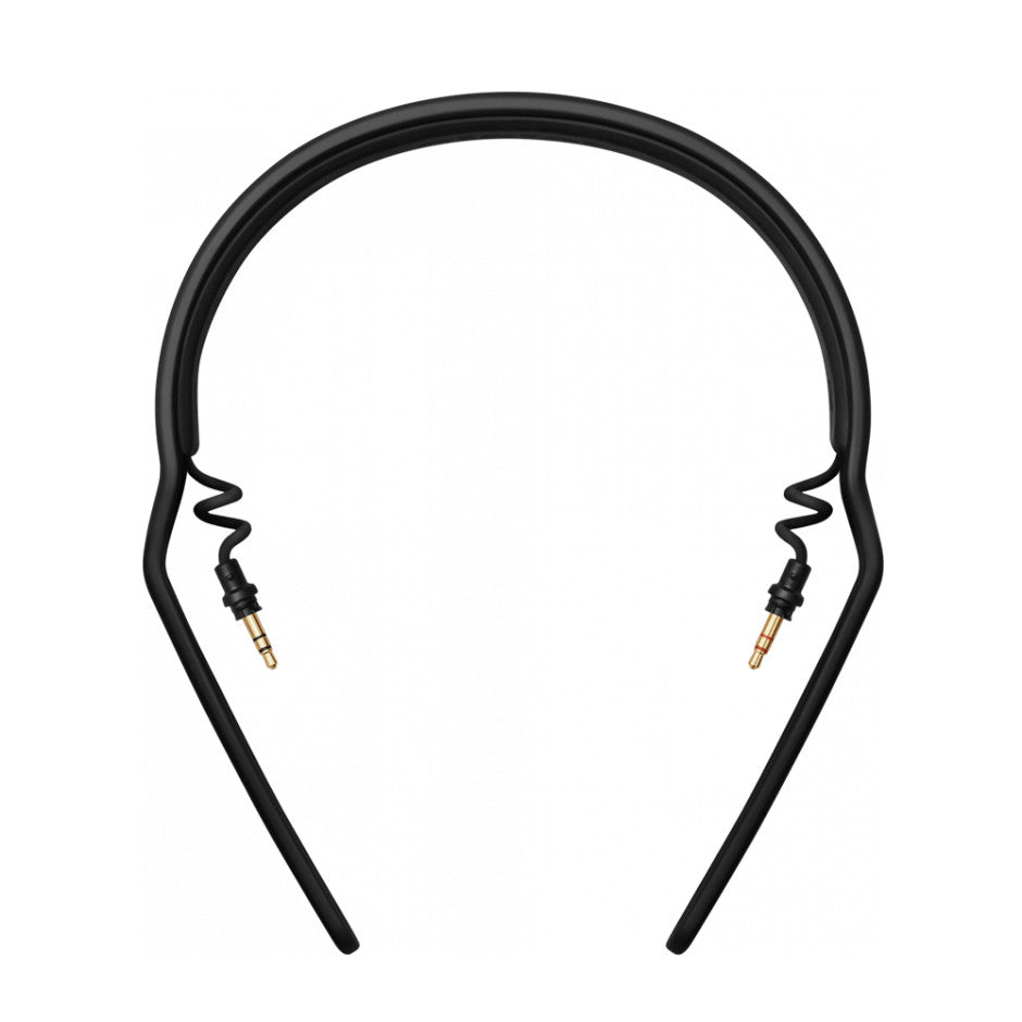 AIAIAI: TMA-2 DJ Modular Headphones
