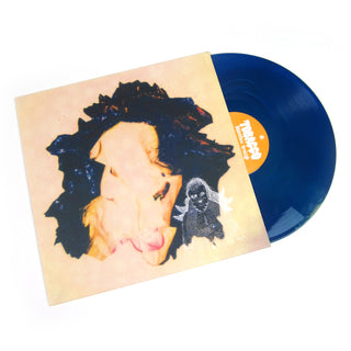 Tobacco: Sweatbox Dynasty (Indie Exclusive Colored Vinyl) Vinyl LP