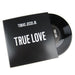 Tobias Jesso Jr.: True Love / Without You Vinyl 7"