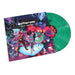 Toby Fox: Deltarune Chapter 1 Soundtrack (Colored Vinyl) Vinyl LP