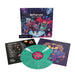 Toby Fox: Deltarune Chapter 1 Soundtrack (Colored Vinyl) Vinyl LP