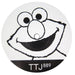 Todd Terje: TTJ Edits #889 (Paul Simon, Barrabas, Bryan Ferry) Vinyl 12"