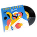 Todd Terje: Preben Remixed (Prins Thomas, I:Cube) Vinyl 10"