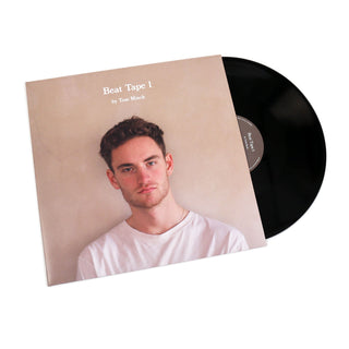 Tom Misch: Beat Tape 1 Vinyl 2LP