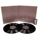 Tom Misch: Beat Tape 1 Vinyl 2LP