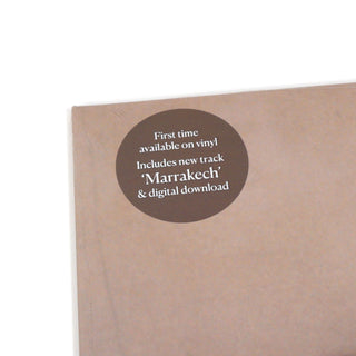 Tom Misch: Beat Tape 1 Vinyl 2LP