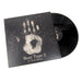 Tom Misch: Beat Tape 2 Vinyl 2LP
