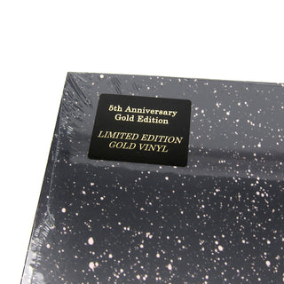 Tom Misch: Beat Tape 2 - 5th Anniversary Edition (Colored Vinyl) 