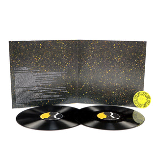 Tom Misch: Geography Vinyl 2LP