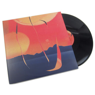 Tom Misch & Yussef Dayes: What Kinda Music - Deluxe Edition (180g) Vinyl 2LP