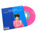 Tomoko Aran: Midnight Pretenders / I'm In Love Vinyl 7"