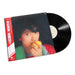 Tomoko Aran: Shikisaikankaku Vinyl LP