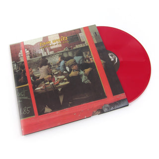 Tom Waits: Nighthawks At The Diner (Indie Exclusive Colored Vinyl) Vinyl 2LP