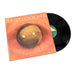 Tom Ze: Todos Os Olhos Vinyl LP