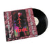 Tool: Opiate EP Vinyl LP