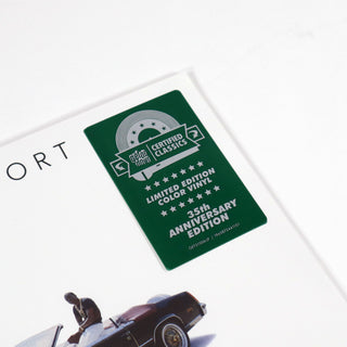 Too Short: Born To Mack (Colored Vinyl) Vinyl LP