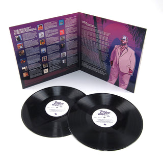 How Do You Are?: Too Slow To Disco Brasil Compiled By Ed Motta (180g) Vinyl 2LP