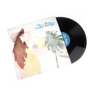 How Do You Are?: The Ladies Of Too Slow To Disco (180g) Vinyl 2LP