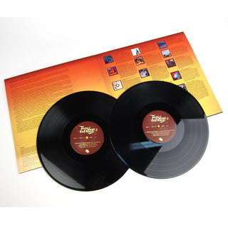 How Do You Are?: Too Slow To Disco 2 (180g) Vinyl 2LP