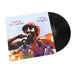 Toots & The Maytals: Funky Kingston Vinyl LP