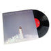 Tori Amos: Under The Pink (180g) Vinyl LP