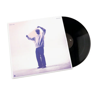 Toro Y Moi: Boo Boo Vinyl 2LP