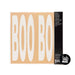 Toro Y Moi: Boo Boo Vinyl 2LP